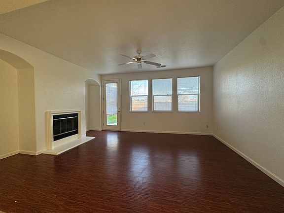 2nd image of 10073 Mosaic Way