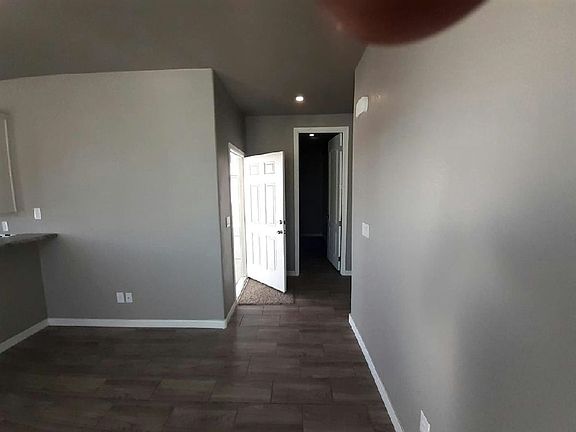 3rd image of 8700 E University Dr #3528