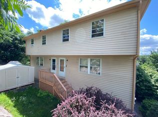 21-23 Hesper St, Lynn, MA 01905