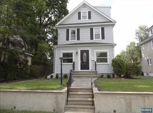 165 Saint Nicholas Ave, Englewood, NJ 07631