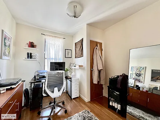 Rented by Native Real Estate LLC | media 6