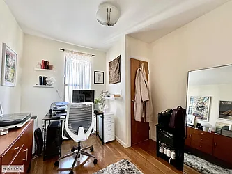 Rented by Native Real Estate LLC