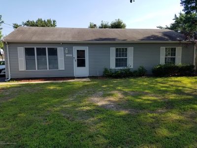 1237 Condor St, Toms River, NJ, 08753