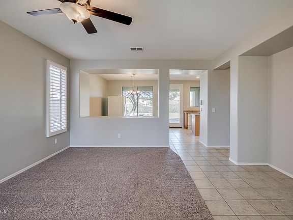 3rd image of 2446 W Coyote Creek Dr