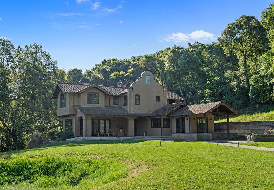 1st image of 1439 Portola Rd