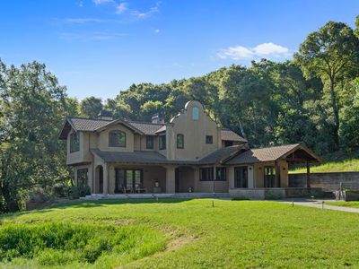 1439 Portola Rd, Woodside, CA, 94062