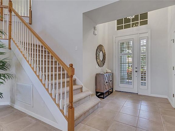 2nd image of 28673 San Galgano WAY