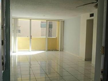 1st image of 850 NW 87th Ave APT 204