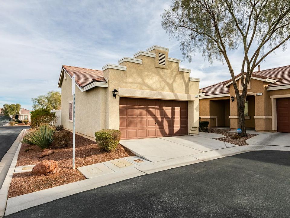 1st image of 5353 Golden Barrel Ave