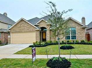22741 Whispering Timbers Way, Porter, TX 77365