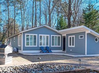 177 Sandyhook Rd, Ocean Pines, MD 21811