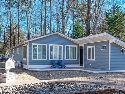 177 Sandyhook Rd, Ocean Pines, MD, 21811