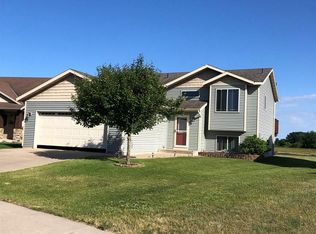 1050 Voyageur St #1050, Saint Cloud, MN 56303