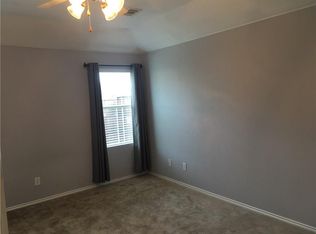 5213 Spyglass Hill Ln, Denton, TX 76208