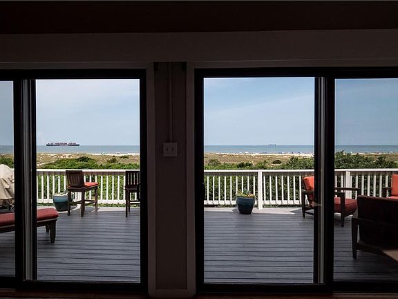 Breathtaking views!