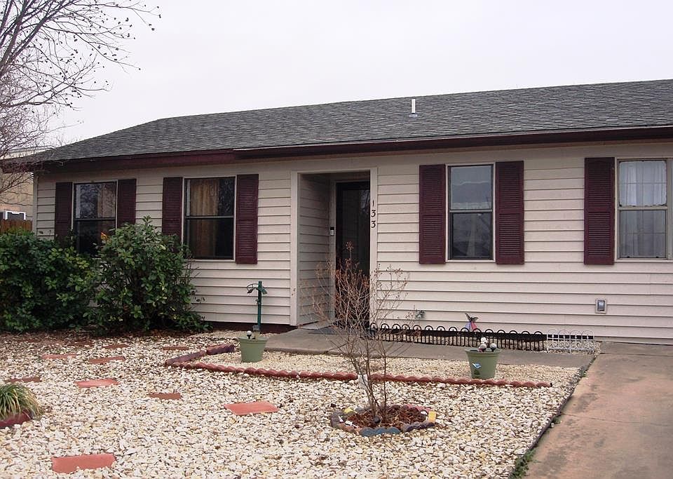 1st image of 133 Maryland St