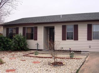 133 Maryland St, San Angelo, TX 76905