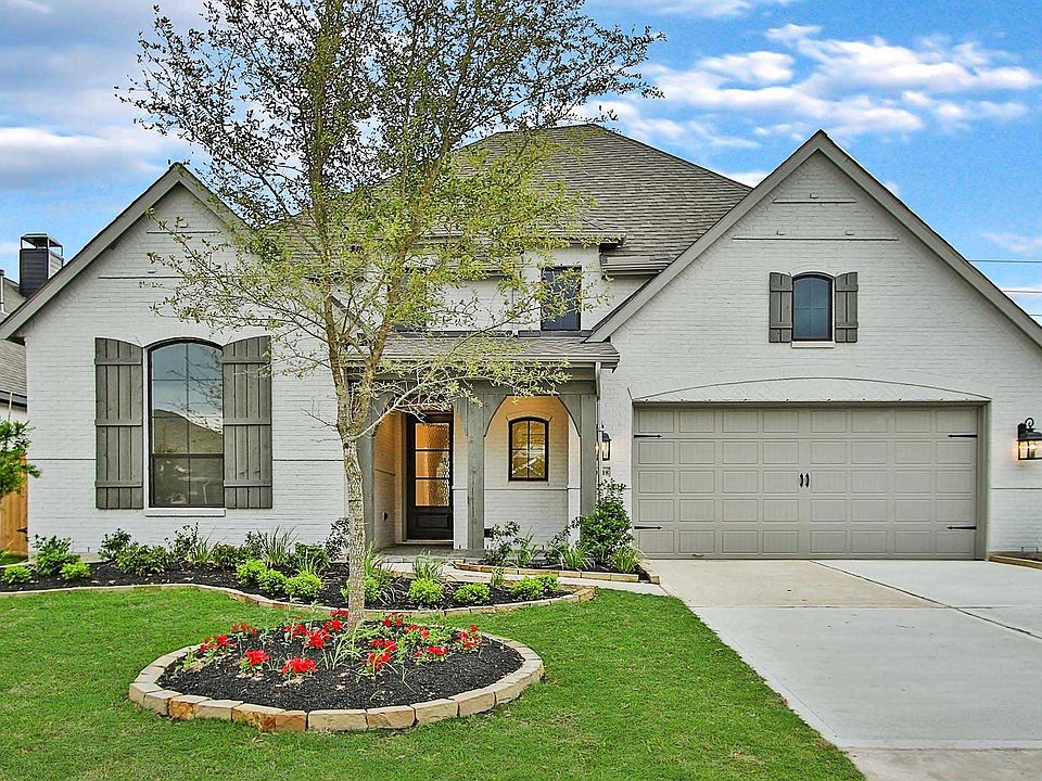 1st image of 30018 Cherry Sage Ln