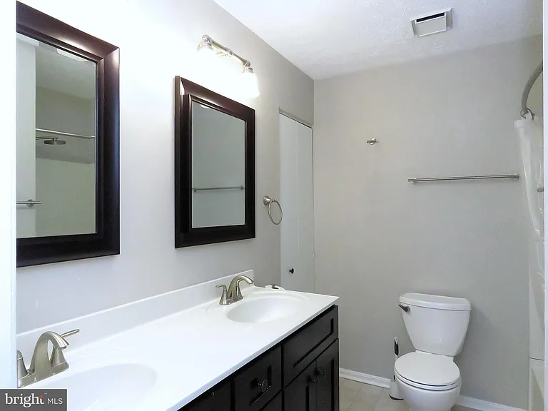 13945 Big Yankee Ln — Photo 20