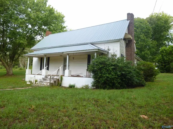 9089 Us Highway 11, Collinsville, AL 35961