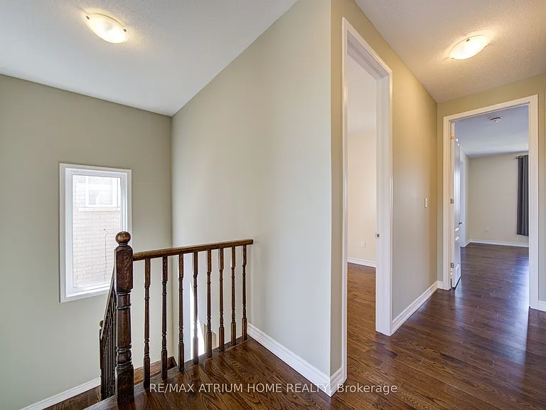 396 Thomas Phillips Dr — Photo 28