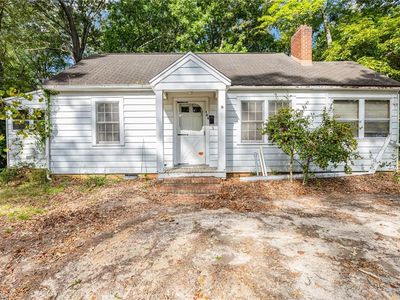 104 Oakhurst Dr, Asheboro, NC, 27205