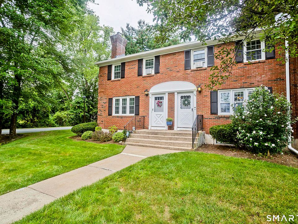 1st image of 52 Brandywine Lane #52