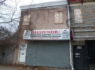 219 Canal St, Staten Island, NY 10304