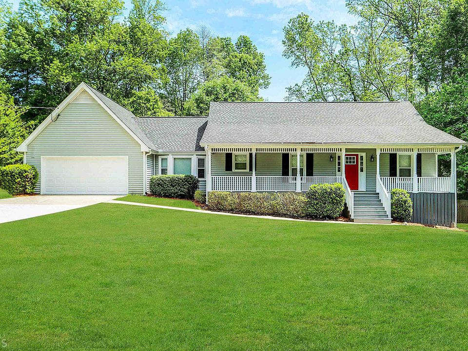 1st image of 1991 Terra Ct