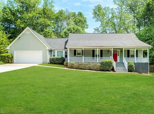 1991 Terra Ct, Lawrenceville, GA 30043