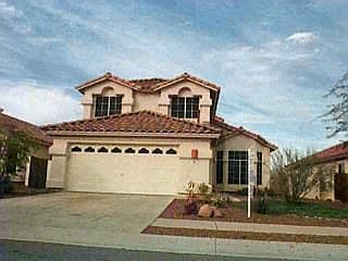 1st image of 437 E Heatherglenn Pl
