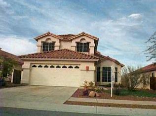 437 E Heatherglenn Pl, Oro Valley, AZ 85737