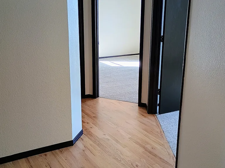 10360 E Jewell Ave — Photo 22