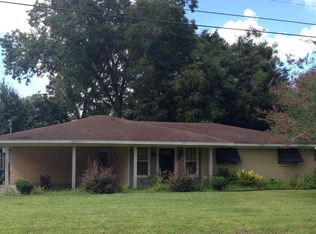218 Alice Dr, Lafayette, LA 70503