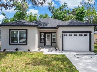 441 Jefferson St, Daytona Beach, FL 32114