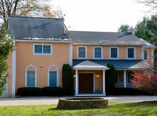 74 Lake Rd, Salisbury Mills, NY 12577