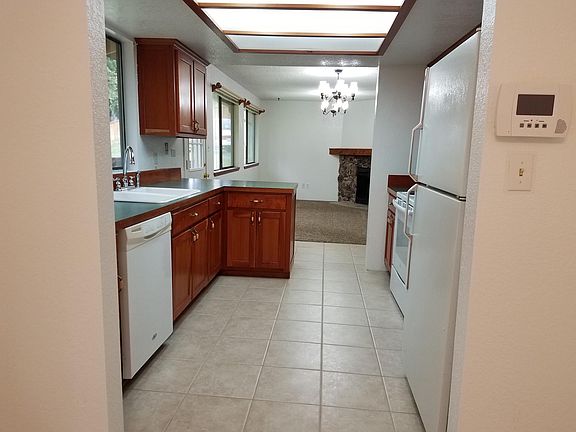 2nd image of 18122 128th Pl SE
