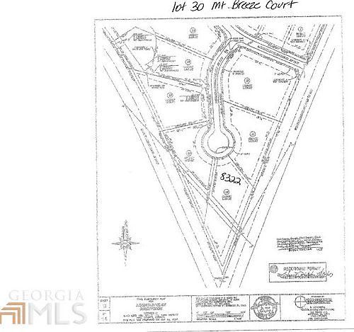 1st image of 8322 Mountain Breeze Ct