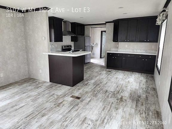 4th image of 3407 W Mount Hope Ave #E3
