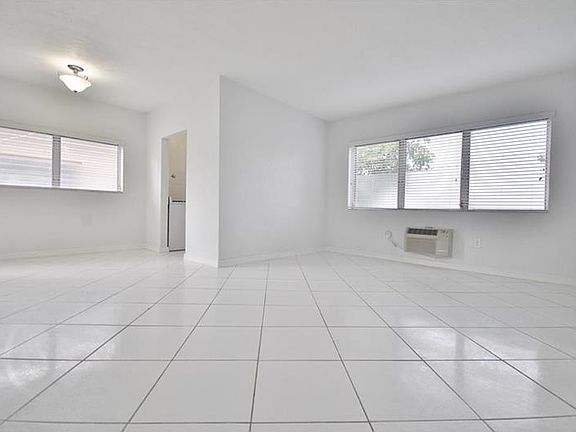 2nd image of 7640 Carlyle Ave APT 12A