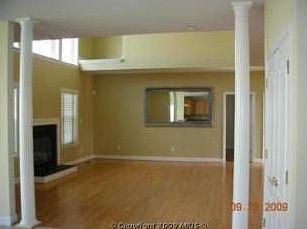 3rd image of 5020 Forge Haven Dr