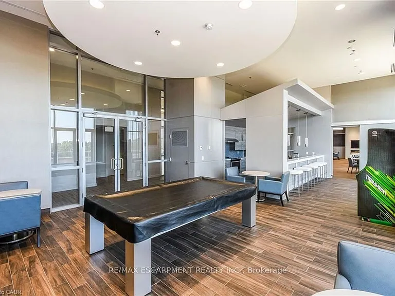 2087 Fairview St #2101 — Photo 22