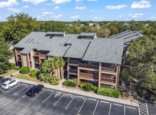 223 Maison Dr #D-16, Myrtle Beach, SC 29572