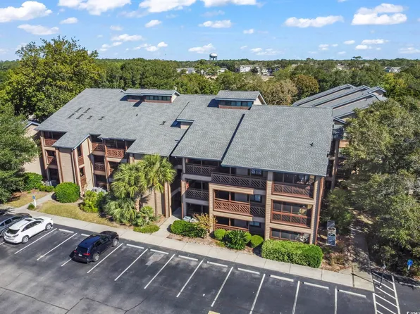 223 Maison Dr. #d16, Myrtle Beach, SC 29572