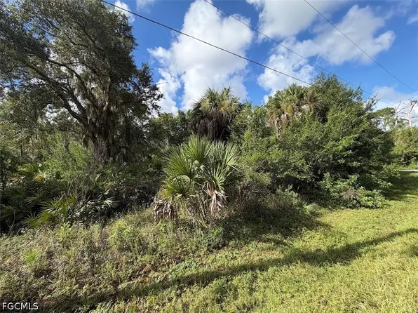 1331 Patton St, Pt Charlotte, FL 33953