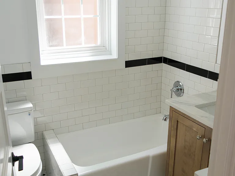 32 Nassau St #3-B — Photo 18