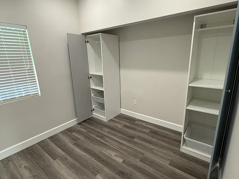 14352 Tiara St #4 — Photo 7