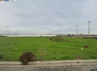 1299 Marchy Ln, Ceres, CA 95307