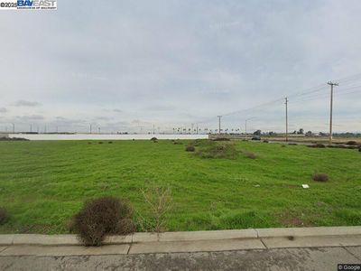 1299 Marchy Ln, Ceres, CA, 95307