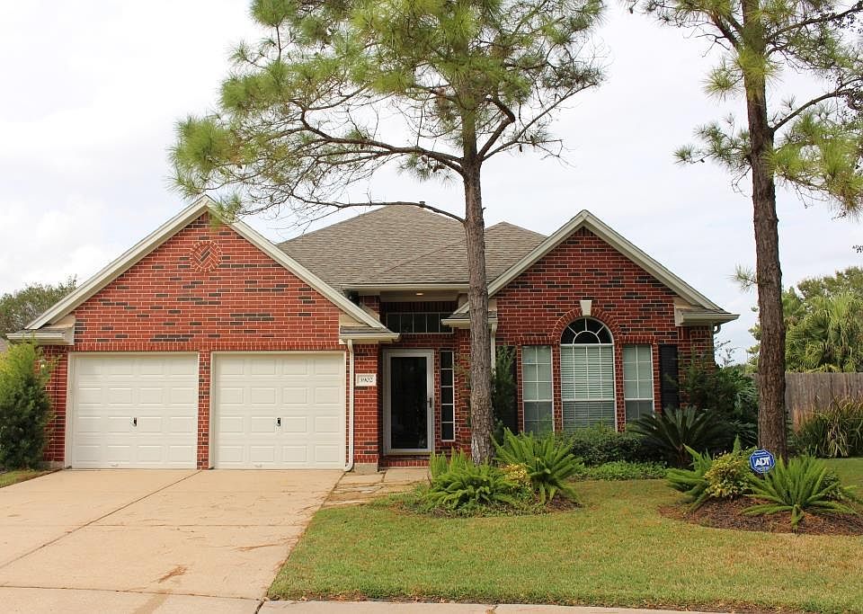 1st image of 3902 Karrywood Ct
